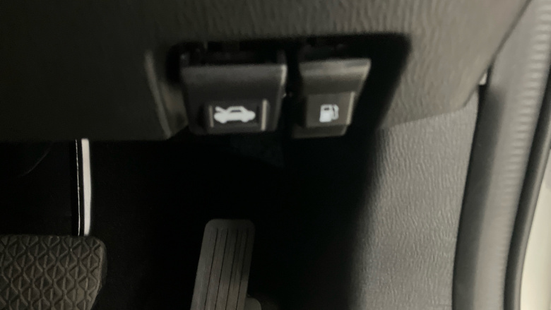 Mazda 2 1.5 Skyactiv G Exclusive-Line 5dr Auto Petrol Hatchback